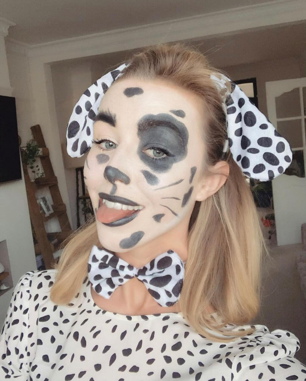 20 Zoom Quiz Themes And Fancy Dress Ideas